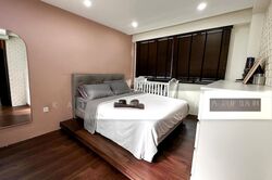 Blk 180C Boon Lay Meadow (Jurong West), HDB 4 Rooms #501598411